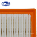 28113-H8100 Auto Air Filter لـ Kia Rio 2016